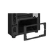 Корпус ASUS ProArt PA401 Wood Edition - Metal (90DC00M0-B39010) - зображення 9