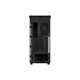 Корпус ASUS ProArt PA401 Wood Edition - Metal (90DC00M0-B39010) - зображення 11