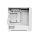 Корпус AeroCool D301A-G-WT-v2 White (ACCS-DS03043.21) - изображение 4