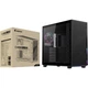 Корпус GIGABYTE GB-AC400G - изображение 9