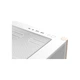 Корпус AeroCool D301A-G-WT-v2 White (ACCS-DS03043.21) - изображение 7