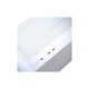 Корпус AeroCool P300C-G-WT-v1 White (ACCS-PN02033.21) - изображение 5
