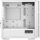 Корпус для ПК Deepcool CH360 Digital White (R-CH360-WHAPE3D-G-1) - зображення 5