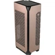 Корпус CoolerMaster NR100-ZNNN85-SL0 - изображение 8
