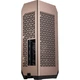 Корпус CoolerMaster NR100-ZNNN85-SL0 - изображение 9