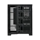 Корпус для ПК FSP U500-B - изображение 3