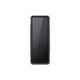 Корпус для ПК Gamemax G561E-BK - зображення 3