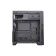 Корпус для ПК Gamemax G561E-BK - зображення 7
