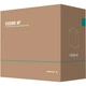 Корпус Deepcool CG580 4F Black (R-CG580-BKADA4-G-1) - зображення 12