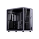 Корпус JONSBO BO400 Gray - зображення 1