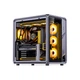 Корпус JONSBO BO400 Gray - зображення 2