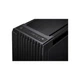 Корпус ASUS ProArt PA602 Wood Edition Metal Panel (90DC00J0-B09020) - изображение 11