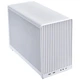 Корпус для ПК Lian Li A3-mATX / ITX, White (G99.A3W.00) - изображение 2