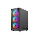 Корпус для ПК Gamemax Starlight 2 AB - изображение 3