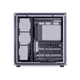 Корпус JONSBO BO400 Gray - зображення 7