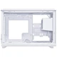 Корпус для ПК Lian Li A3-mATX / ITX, White (G99.A3W.00) - изображение 4