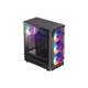 Корпус для ПК Gamemax Starlight 2 AB - изображение 4