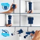 Смеситель для раковины Grohe Dice 1018920000 - изображение 5