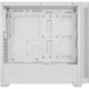 Корпус для ПК Gamdias ATHENA M3 WH (4711514501162) - зображення 7