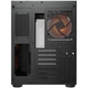 Корпус Cougar FV150 RGB Black - изображение 9