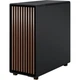 Корпус Fractal Design North Charcoal Black TG Dark (FD-C-NOR1C-02) - зображення 11