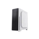 Корпус Gamemax G561E-WH - изображение 2