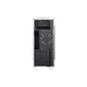 Корпус Gamemax G561E-WH - изображение 4