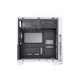 Корпус Gamemax G561E-WH - изображение 7