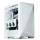 Корпус для ПК Zalman Z9ICEBERGMSWHITE - изображение 2