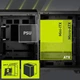 Корпус MSI MAG PANO 100L PZ - зображення 7