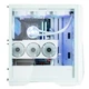 Корпус для ПК Zalman Z9ICEBERGMSWHITE - изображение 10
