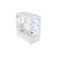 Корпус Prologix AXON GM-03AW Glass White - изображение 3