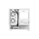 Корпус Prologix AXON GM-03AW Glass White - изображение 9