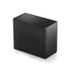 Корпус JONSBO D30 Black - изображение 1