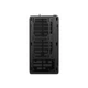 Корпус JONSBO D30 Black - изображение 5