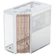 Корпус APNX V1-W White (APCM-VI01103.21) - изображение 1