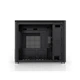 Корпус JONSBO D30 Black - изображение 8