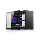 Корпус JONSBO D30 Black - изображение 10