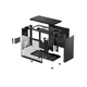 Корпус JONSBO D30 Black - изображение 12