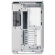 Корпус APNX V1-W White (APCM-VI01103.21) - изображение 9