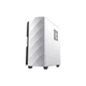 Корпус Gamemax White Diamond CP - изображение 3