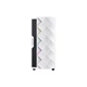 Корпус Gamemax White Diamond CP - изображение 5