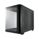 Корпус для ПК FSP S380-BA - изображение 2