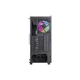 Корпус Gamemax White Diamond CP - изображение 6