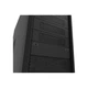 Корпус Gamemax MT804-SET-2U3TYC - изображение 3