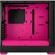 Корпус для ПК Fractal Design Pop Air RGB Magenta Core TG (FD-C-POR1A-03) - изображение 3
