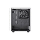 Корпус Gamemax White Diamond CP - изображение 11