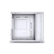 Корпус JONSBO D41 MESH White - изображение 6
