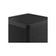 Корпус для ПК Fractal Design Mood Black (FD-C-MOD1N-02) - изображение 6