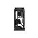 Корпус для ПК Fractal Design Mood Black (FD-C-MOD1N-02) - изображение 8